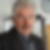 Profilbild von Werner Bösinger