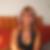 Profilbild von Peggy Scharfenberg