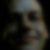 Profilbild von Andreas Stroms