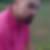 Profilbild von Enrico Jesse