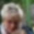 Profilbild von Ramona Helbig
