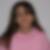 Profilbild von Uschi Kachel