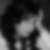 Profilbild von Liliane Metzenthin