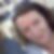 Profilbild von Tanja Pawlowski