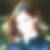Profilbild von Laura Wendt