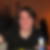 Profilbild von Dennis Bosse