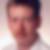 Profilbild von Steffen Wierschke