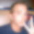 Profilbild von Marcus Kügler