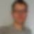 Profilbild von Julian Schwander