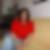 Profilbild von Claudia Heyen
