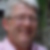 Profilbild von Ferdinand Vullhorst