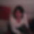 Profilbild von Andrea Cosovic