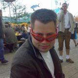 Profilfoto von Niklas Gauert