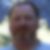 Profilbild von Andreas Jahnel