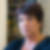 Profilbild von Sabine Geistler