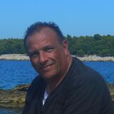 Profilfoto von Detlef Türk