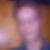 Profilbild von Frank Lüdtke