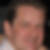 Profilbild von Mario Goth