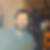 Profilbild von Mentor Mehmeti