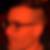 Profilbild von Franz Metzger