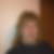 Profilbild von Thorsten Blume