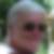 Profilbild von Christiane Rothenanger