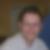 Profilbild von Christian Schenk
