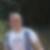 Profilbild von Frank Hetze