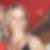 Profilbild von Maira Peinke