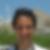 Profilbild von Andreas Kirscht