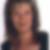 Profilbild von Monika Bergmann