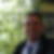 Profilbild von Michael Maul