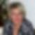 Profilbild von Heike Hanke