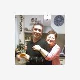 Profilfoto von Ayse Erkoç