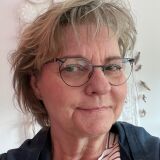 Profilfoto von Sabine Boecker