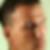Profilbild von Marcus Geneit