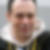Profilbild von Helmut Westphal
