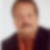 Profilbild von Klaus Kämper