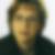 Profilbild von Marion Weigl