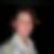 Profilbild von Kerstin Frank