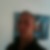 Profilbild von Michael Woita