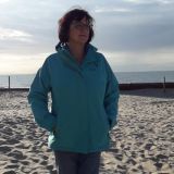 Profilfoto von Hildegard Schons