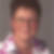 Profilbild von Uta Jaquet