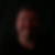 Profilbild von Peter Theobold