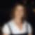 Profilbild von Tanja Thäsler