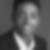 Profilbild von Yannick Steen