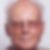 Profilbild von Roland Roßner