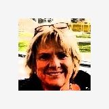 Profilfoto von Marianne Fuchs