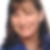 Profilbild von Karen Köhn
