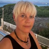 Profilfoto von Nicole Schmidt